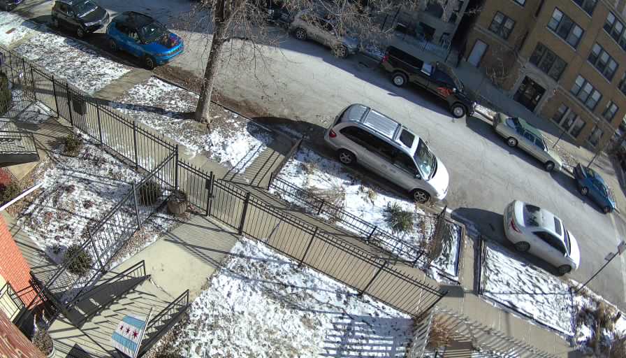 Reolink Camera One_00_Reolink Home Hub One_20260118102912.jpg